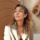 Home 4 lotus spa template testimonial avatar img